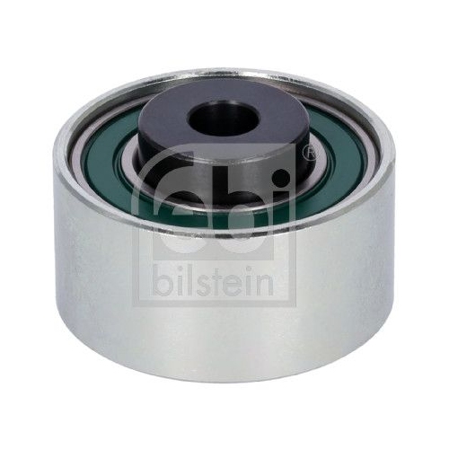 Febi Bilstein 14273 Umlenkrolle f&uuml;r Zahnriemen , 1 St&uuml;ck