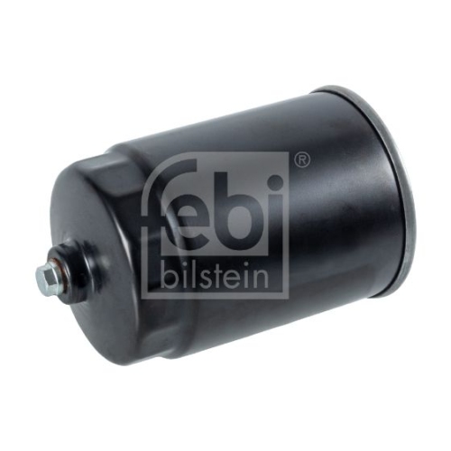 Febi Bilstein 30755 Kraftstofffilter , 1 St&uuml;ck