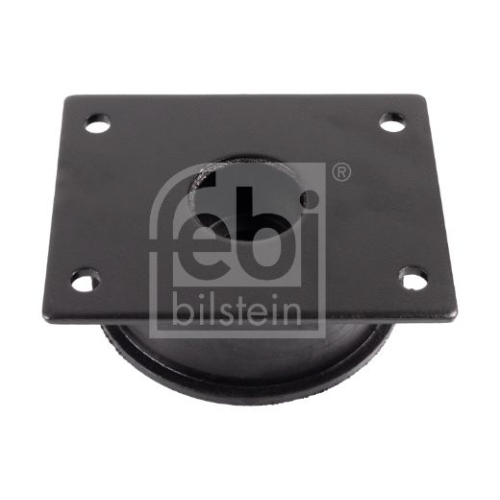 Febi Bilstein 174189 Motorlager, 1 St&uuml;ck