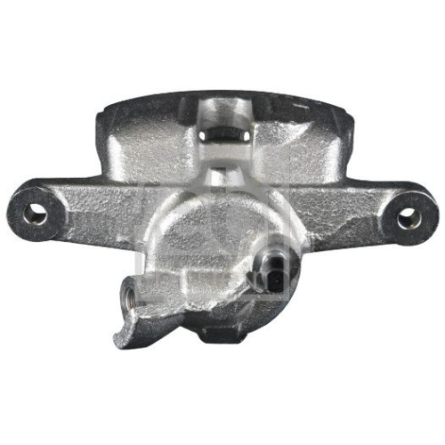 Bremssattel FEBI BILSTEIN 179025 f&uuml;r LAND ROVER, Hinterachse links