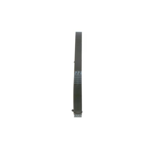 Keilrippenriemen BOSCH 1 987 946 053 f&uuml;r FORD OPEL PEUGEOT ROVER VAUXHALL