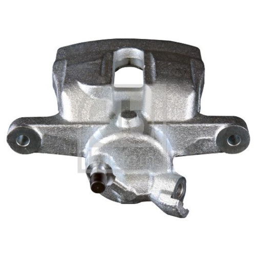Bremssattel FEBI BILSTEIN 179026 f&uuml;r LAND ROVER, Hinterachse rechts
