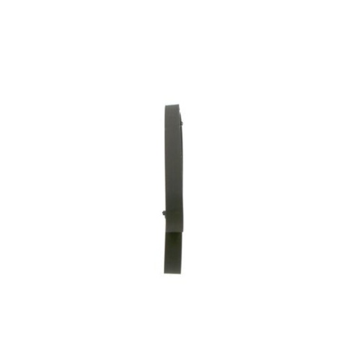 Keilrippenriemen BOSCH 1 987 946 059 f&uuml;r CHRYSLER DODGE GMC OPEL RENAULT TOYOTA