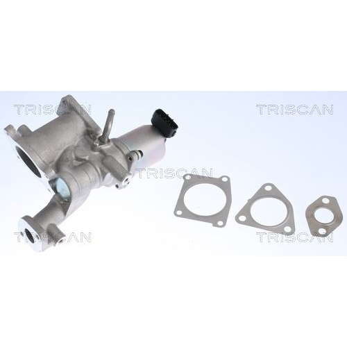 AGR-Ventil TRISCAN 8813 24022 f&uuml;r OPEL VAUXHALL