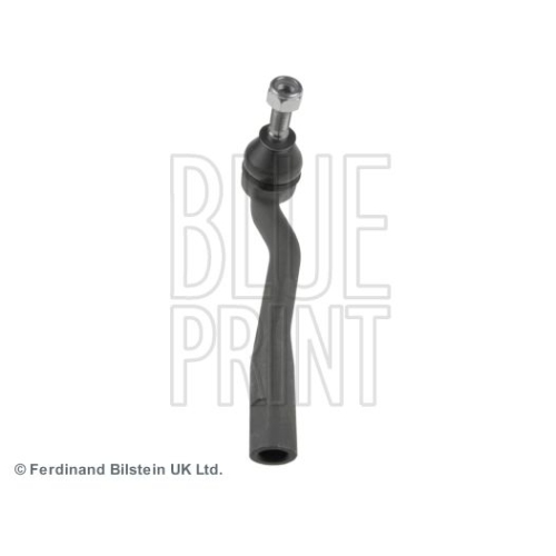 Blue Print 1x ADT38784BP Spurstangenendst&Atilde;&frac14;ck mit Sicherungsmutter
