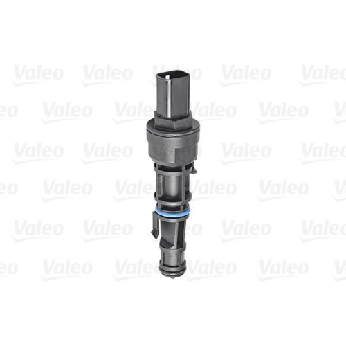Sensor, Geschwindigkeit VALEO 255301 f&uuml;r RENAULT HITACHI