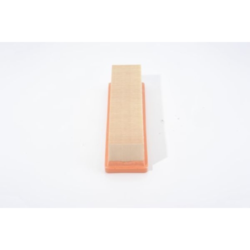 Luftfilter BOSCH F 026 400 387 f&uuml;r RENAULT DACIA PROTON