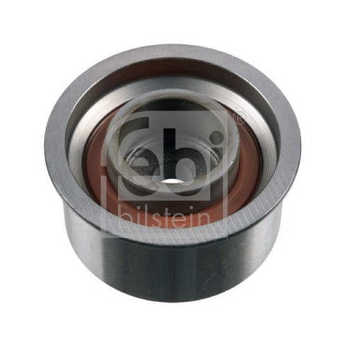 Febi Bilstein 14277 Umlenkrolle f&uuml;r Zahnriemen , 1 St&uuml;ck