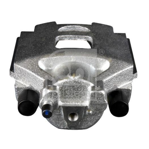 Bremssattel FEBI BILSTEIN 179028 f&uuml;r TOYOTA, Vorderachse links