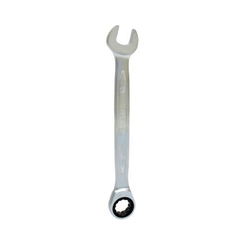 Ratschen-Ringgabelschl&uuml;ssel KS TOOLS 503.4215