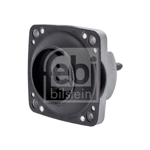 Febi Bilstein 174193 Getriebelager, 1 St&uuml;ck