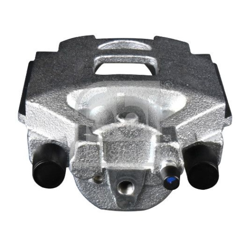 Bremssattel FEBI BILSTEIN 179029 f&uuml;r TOYOTA, Vorderachse rechts