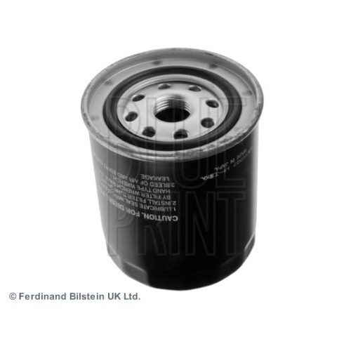 Blue Print 1x ADT32310BP Kraftstofffilter