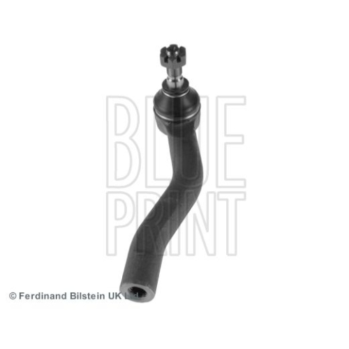 Blue Print 1x ADT38790BP Spurstangenendst&Atilde;&frac14;ck mit Sicherungsmutter