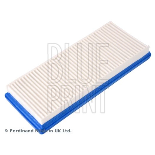 Blue Print 1x ADU172204BP Luftfilter