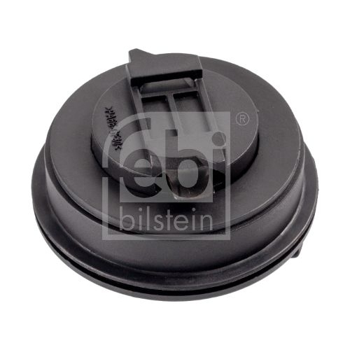 Febi Bilstein 1x 28184 &Ouml;leinf&uuml;lldeckel