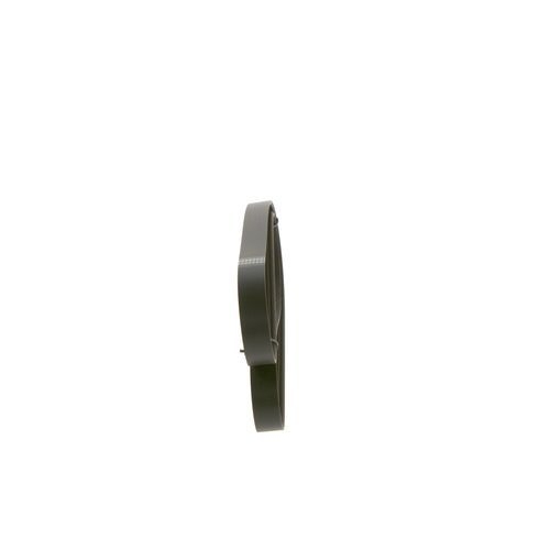 Keilrippenriemen BOSCH 1 987 948 498 f&uuml;r ALFA ROMEO FIAT GMC OPEL SUZUKI