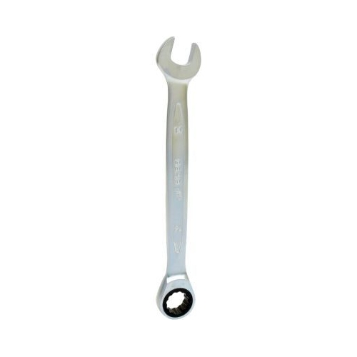 Ratschen-Ringgabelschl&uuml;ssel KS TOOLS 503.4214
