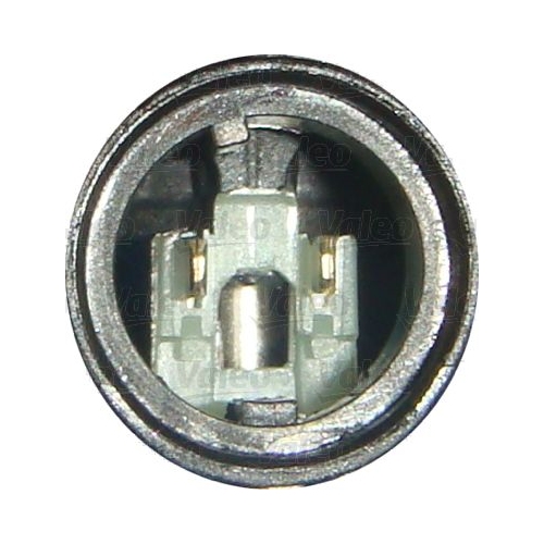 Fensterheber VALEO 850643 f&uuml;r RENAULT, rechts, vorne