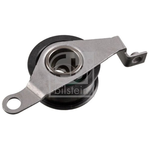 Febi Bilstein 01390 Umlenkrolle f&uuml;r Zahnriemen, mit Schraube , 1 St&uuml;ck