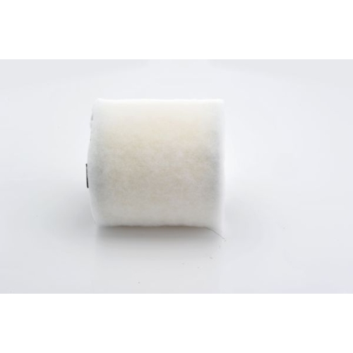 Luftfilter BOSCH F 026 400 391 f&uuml;r AUDI SEAT SKODA VW