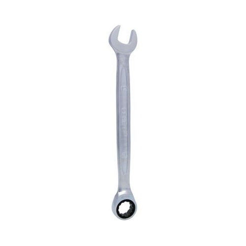 Ratschen-Ringgabelschl&uuml;ssel KS TOOLS 503.4212