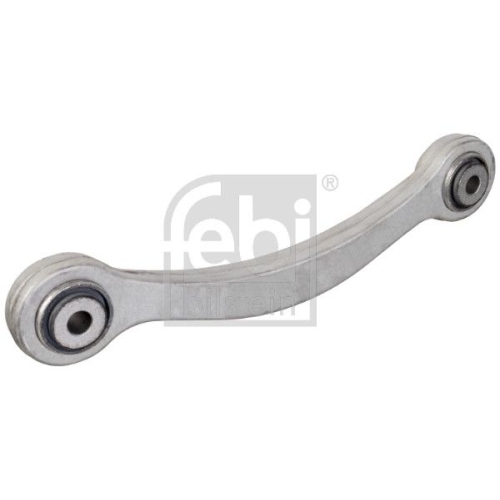 Febi Bilstein 1x 23964 Stange/Strebe, Radaufh&auml;ngung f&uuml;r Mercedes Benz