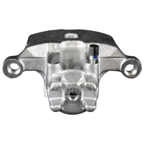 Bremssattel FEBI BILSTEIN 179031 f&uuml;r MITSUBISHI, Hinterachse links