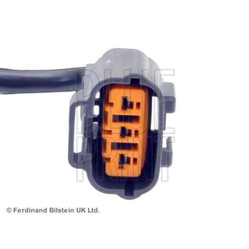 Blue Print 1x ADM57201BP Kurbelwellensensor