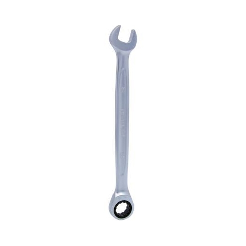 Ratschen-Ringgabelschl&uuml;ssel KS TOOLS 503.4211