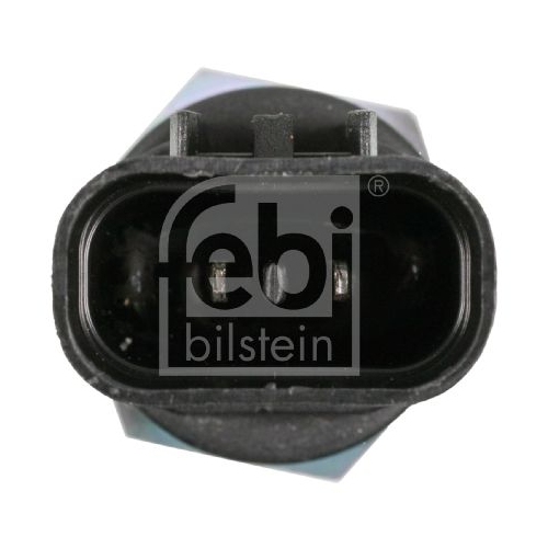 Schalter, R&uuml;ckfahrleuchte FEBI BILSTEIN 177824 f&uuml;r MITSUBISHI VOLVO HYUNDAI KIA