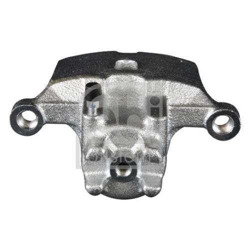 Bremssattel FEBI BILSTEIN 179032 f&uuml;r MITSUBISHI, Hinterachse rechts