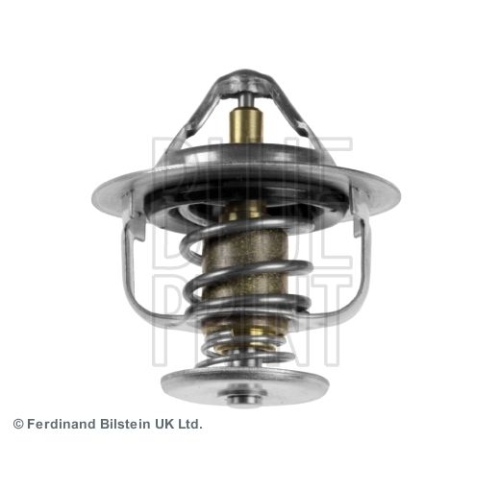 Blue Print 1x ADM59212BP Thermostat mit Dichtring