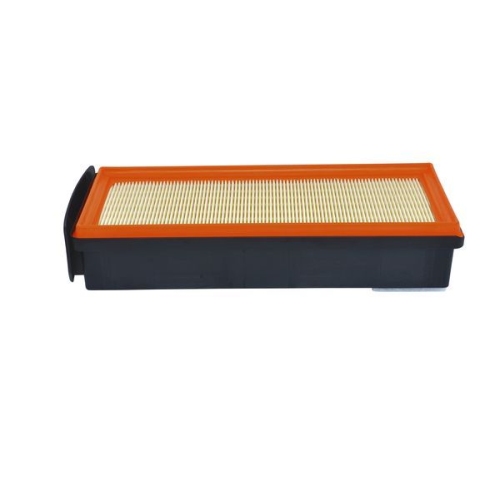 Luftfilter BOSCH F 026 400 409 f&uuml;r BMW