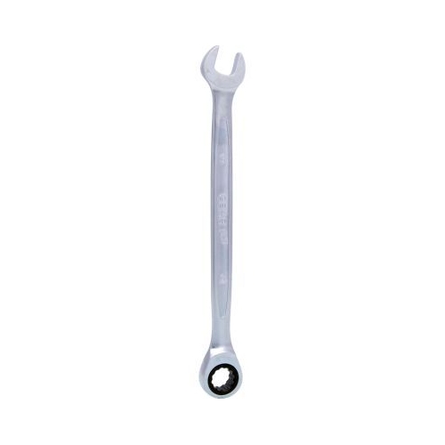 Ratschen-Ringgabelschl&uuml;ssel KS TOOLS 503.4209