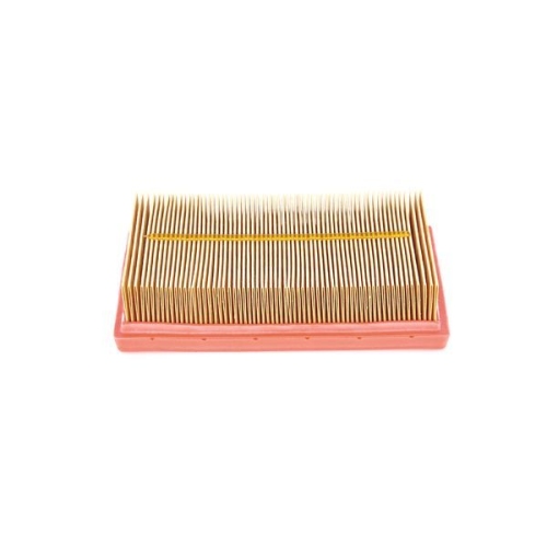 Luftfilter BOSCH F 026 400 438 f&uuml;r CITRO&Euml;N PEUGEOT TOYOTA