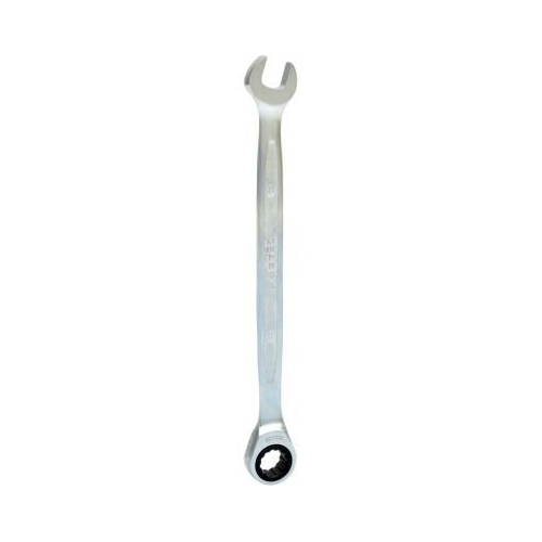 Ratschen-Ringgabelschl&uuml;ssel KS TOOLS 503.4208