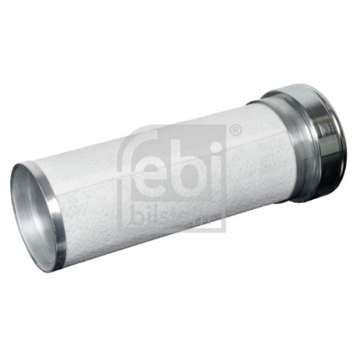 Febi Bilstein 38614 Luftfilter , 1 St&uuml;ck