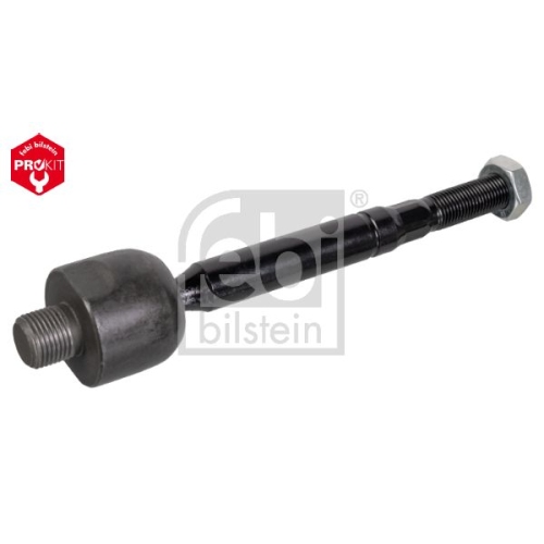 Axialgelenk, Spurstange FEBI BILSTEIN 43224 ProKit f&uuml;r TOYOTA LEXUS