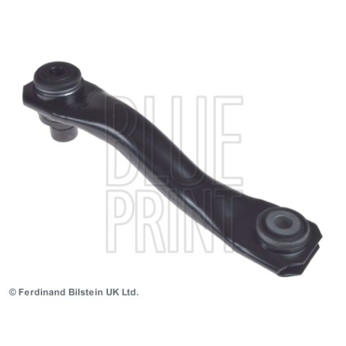 Blue Print 1x ADJ138623BP Querlenker mit Lager und Gelenk