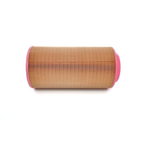 Luftfilter BOSCH F 026 400 440 f&uuml;r KHD MERCEDES-BENZ RENAULT VOLVO BOMAG HITACHI