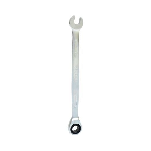 Ratschen-Ringgabelschl&uuml;ssel KS TOOLS 503.4207