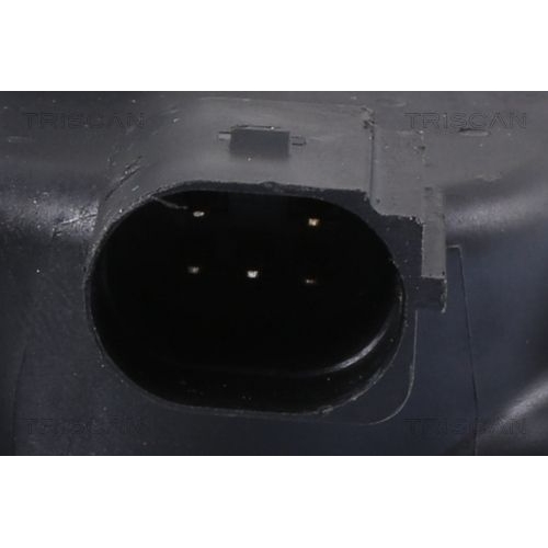 AGR-Ventil TRISCAN 8813 29306 f&uuml;r AUDI SEAT VW