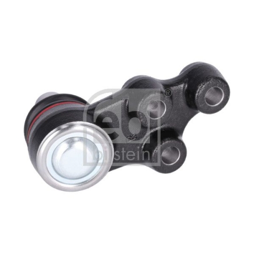 Febi Bilstein 41817 Traggelenk , 1 St&uuml;ck