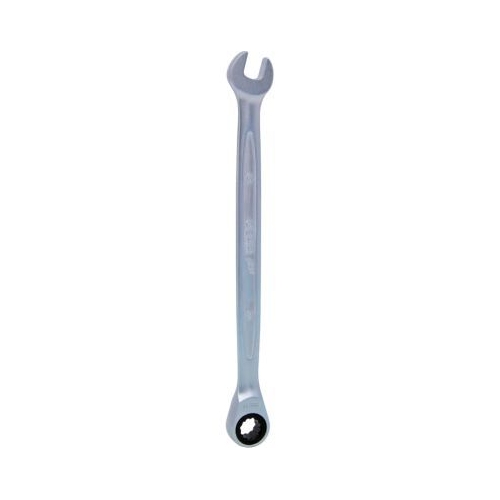 Ratschen-Ringgabelschl&uuml;ssel KS TOOLS 503.4206