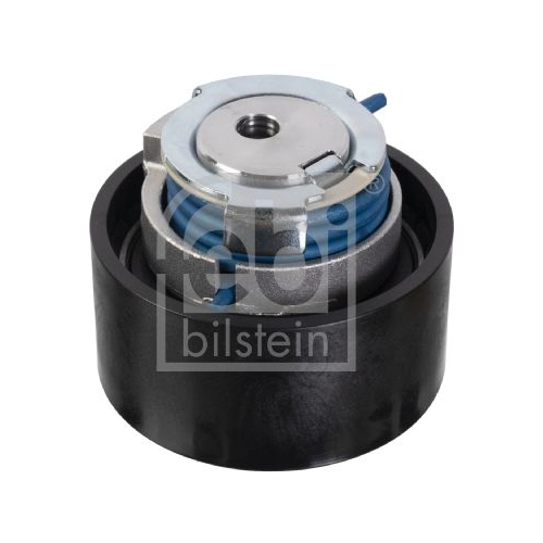 Febi Bilstein 21878 Spannrolle f&uuml;r Zahnriemen , 1 St&uuml;ck