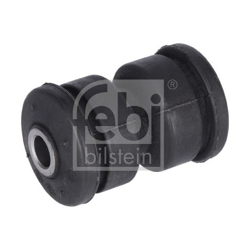 Febi Bilstein 40189 Querlenkerlager , 1 St&uuml;ck