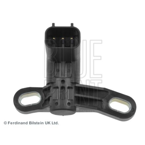 Blue Print 1x ADM57211BP Kurbelwellensensor