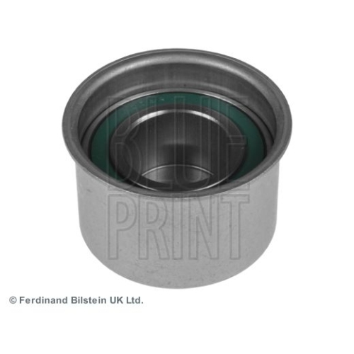 Blue Print 1x ADC47626BP Umlenkrolle, Zahnriemen