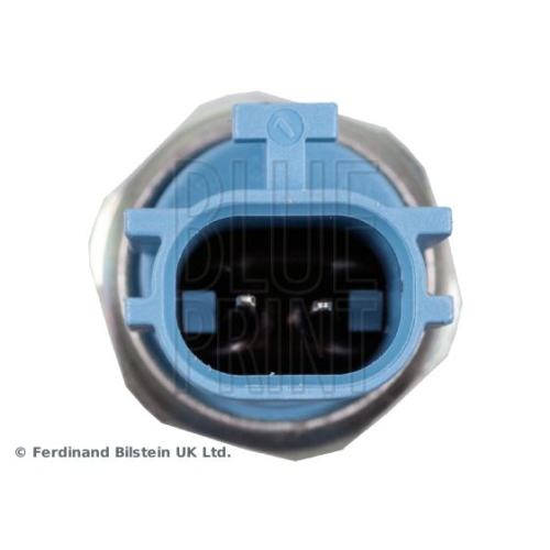Blue Print 1x ADBP140017BP R&Atilde;&frac14;ckfahrlichtschalter